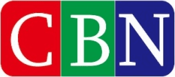 CBN